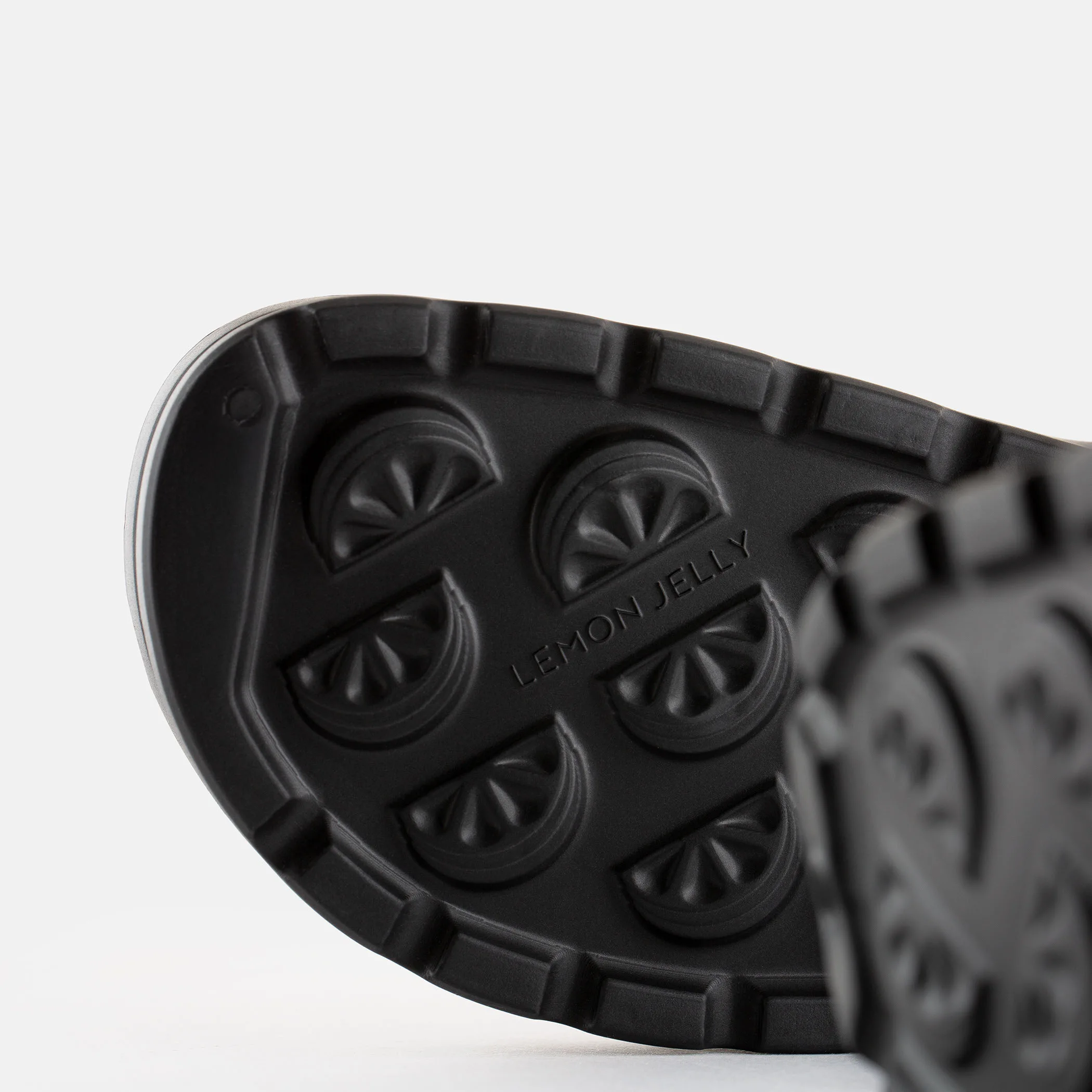 Lemon Jelly Nola Lj slika 3